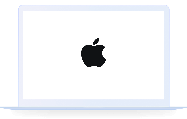 Mac OS