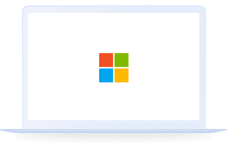 有道翻译 Windows 电脑版界面